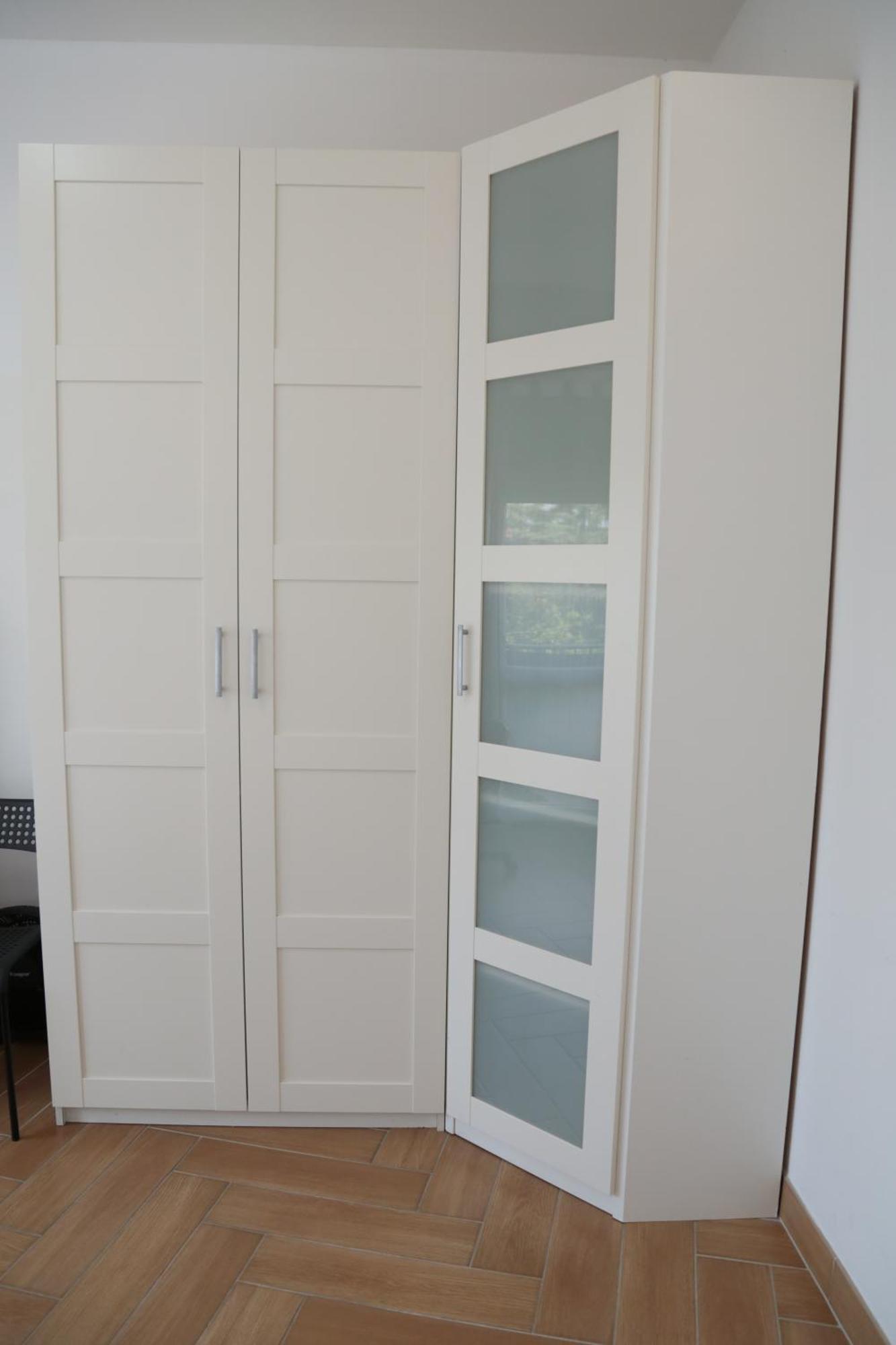 Guest House Simonazzi Reggio nell'Emilia Exterior foto